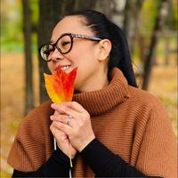 Joyce Navarro Dalin's profile image