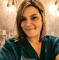 Roxane Desrosiers's profile image