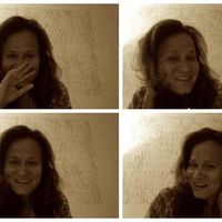 Aless. Altieri's profile image