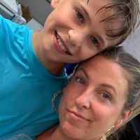 Tanya Irvine's profile image