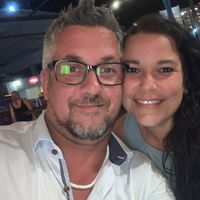 Melissa Courchesne's profile image