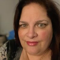 Linda Lemieux's profile image