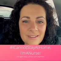 Nancy Levesque's profile image
