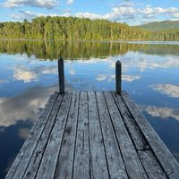 Jeanine Decoster's profile image