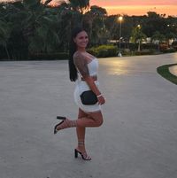 Zoé Gaudette's profile image