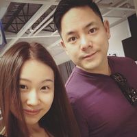 Paul Chen's profile image