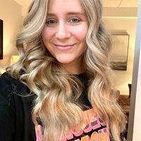 Émilie Berthelet's profile image