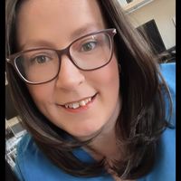Jessica Dufour's profile image