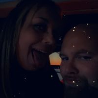 Frederick Bernier Rivard's profile image