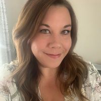 Stephanie Raymond's profile image