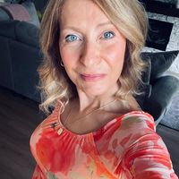 Carole Vachon's profile image