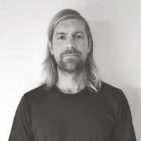 Dan Stein's profile image
