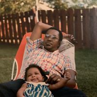 Kim Surpris's profile image