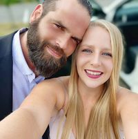 Marianne Gagnon's profile image