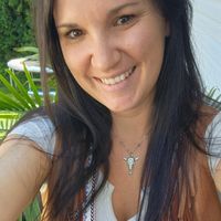 Valérie Déziel's profile image