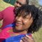 Jezzy E.'s profile image