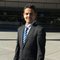 Eshan H.'s profile image