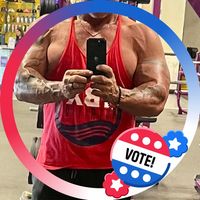 Gregg Yost's profile image