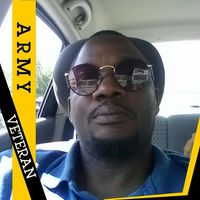 Darrell Lawrence's profile image
