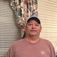 Ginnie Gay Beecham's profile image