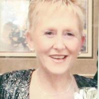 Glenda Alligood's profile image