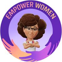 Sanfara Christian's profile image