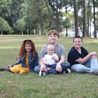 Debra Watson's profile image