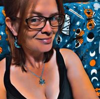 Sara Peed's profile image