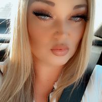 Liz Pointon's profile image