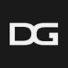 David G.'s profile image