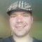 Nate B.'s profile image