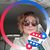 Michele Sullivan's profile image