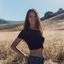 Adeline's profile image