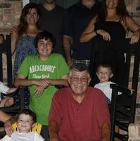 Harley Shepardson's profile image