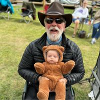 Brooks Cannon's profile image