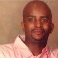 Jimmy Jam Monroe Lacy's profile image