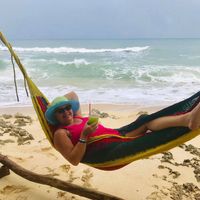 Nancy Landress Witherington's profile image