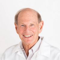 David Epstein's profile image