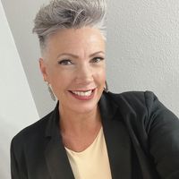 Joanne Adams's profile image