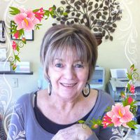 Frances Gabbert Campbell's profile image