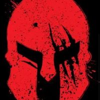 Chris Canales's profile image