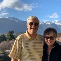 Winn Harris's profile image