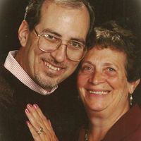 Jim Roddy's profile image