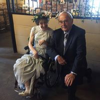 Pat Walls's profile image