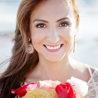 Veronica Chris's profile image