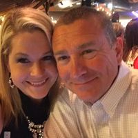 Craig McGee's profile image