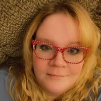 C.L. Wheat's profile image