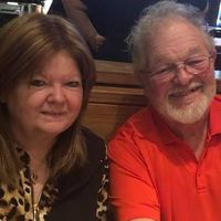 Bob Franklin's profile image