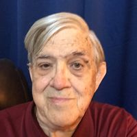 Beauf Lancaster's profile image