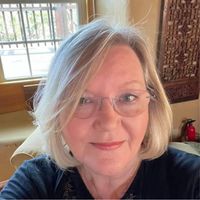 Karen L. Weart's profile image